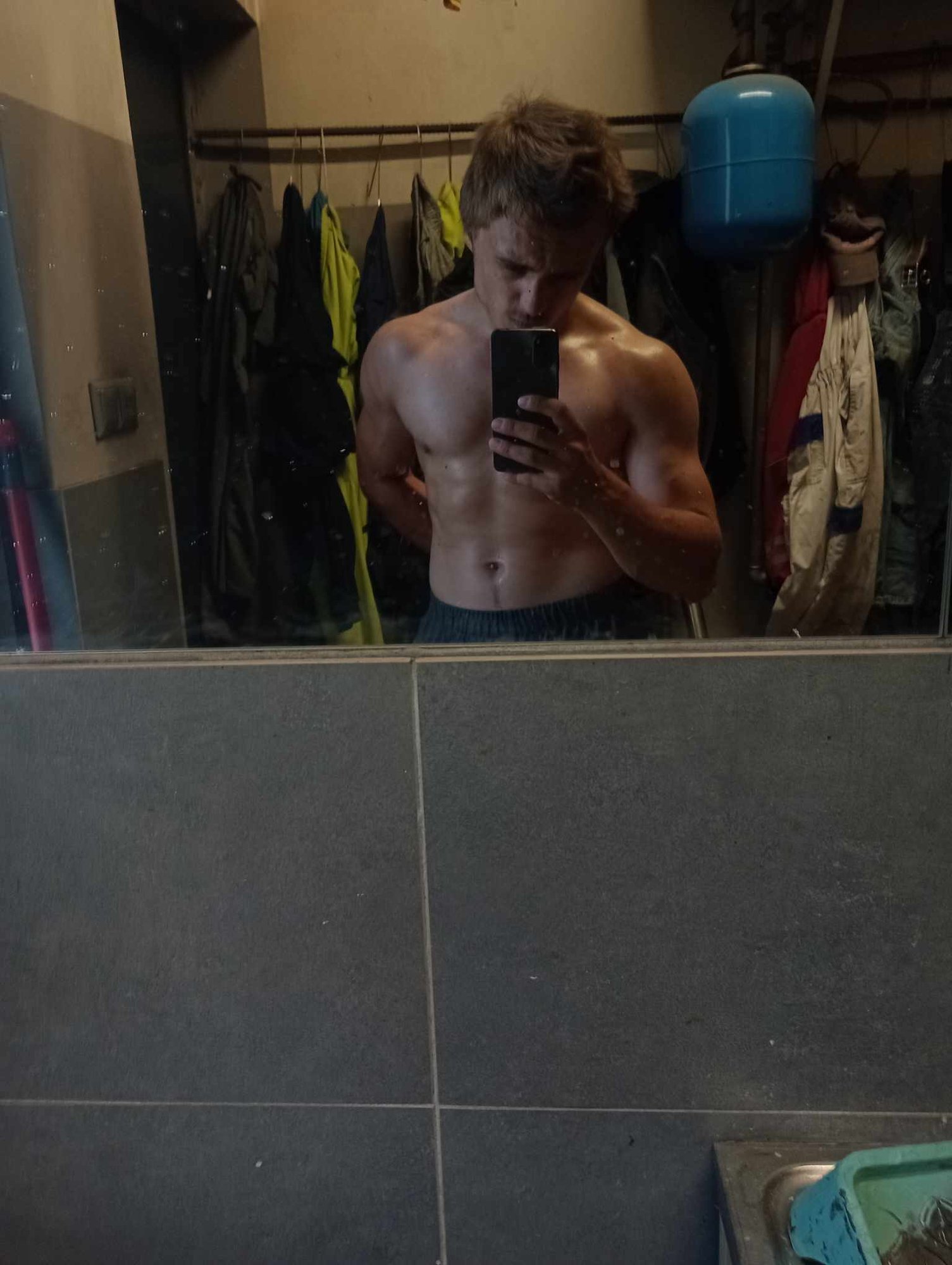 451131338_811288154403062_8033180199105046923_n