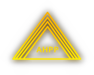 logoPlainTransparent_Cropped-1