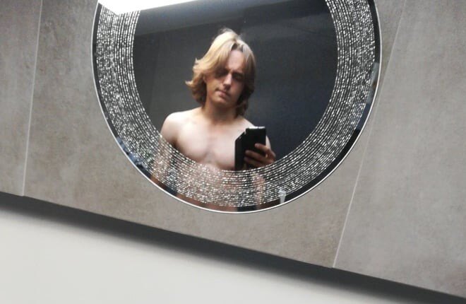 MyPhysiqueInPast (1)-1