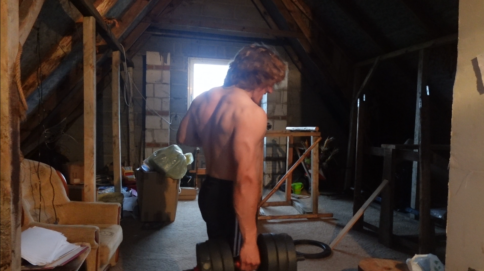 Screenshot 2024-03-19 082857