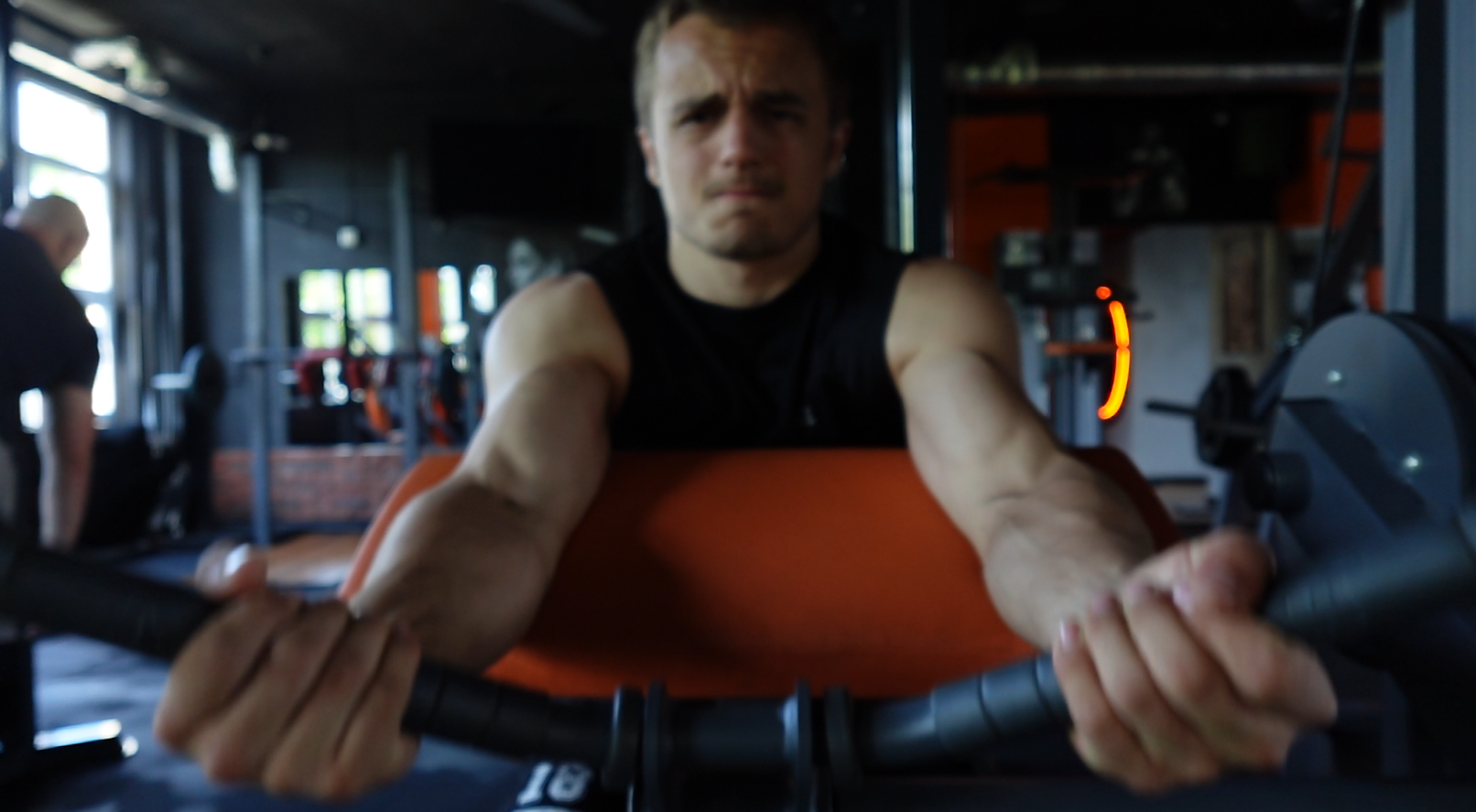 Screenshot 2025-04-22 143121