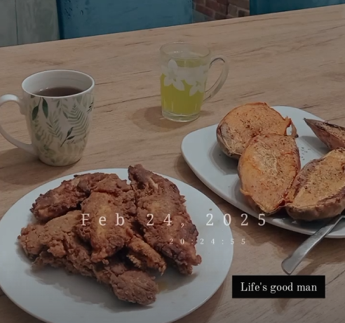 Screenshot 2025-04-22 144124