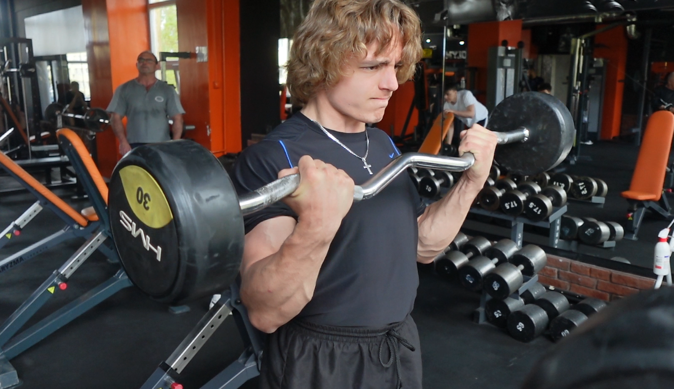 Screenshot 2025-04-24 143532