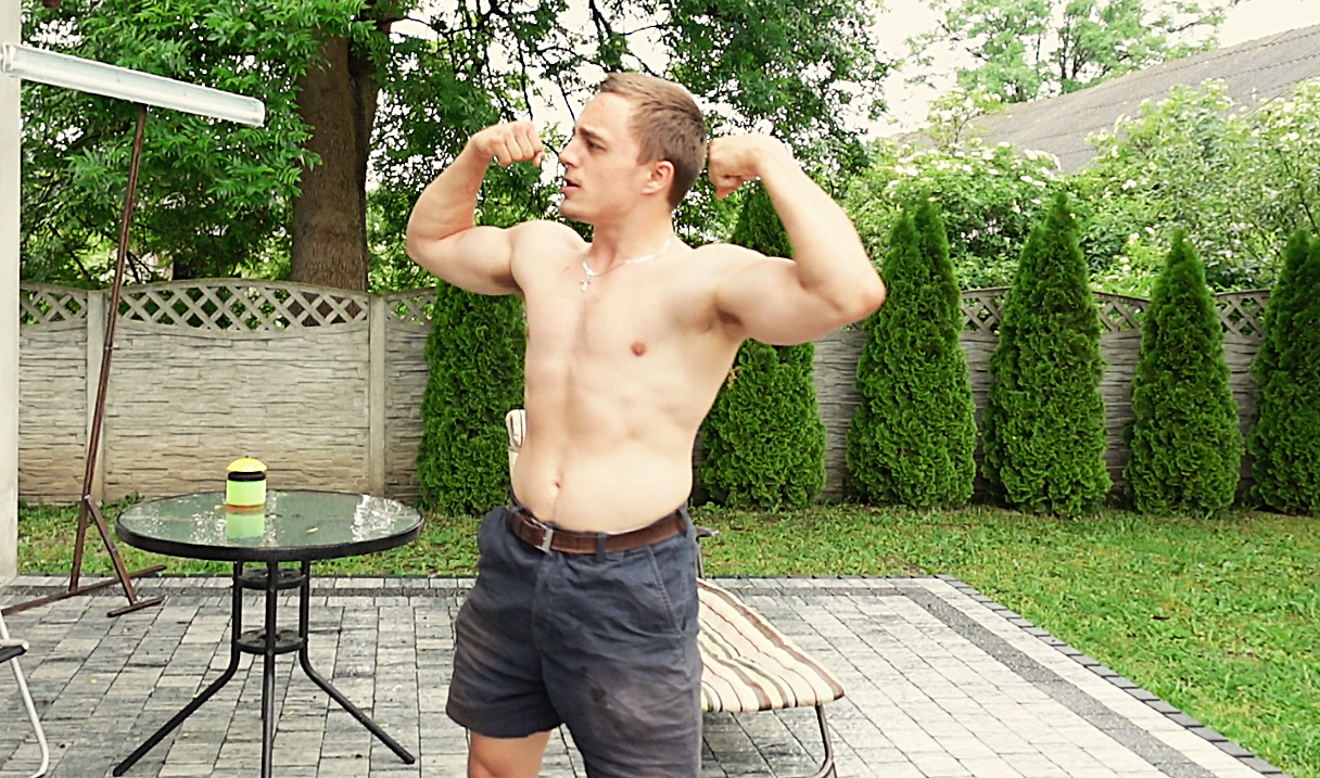 Screenshot 2025-04-24 144054