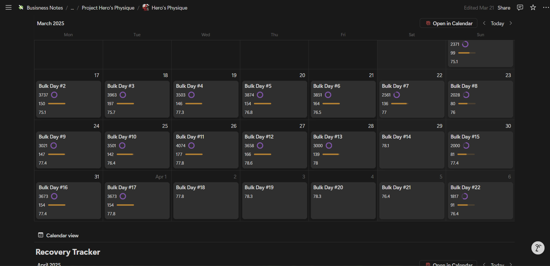 Screenshot 2025-04-24 195625