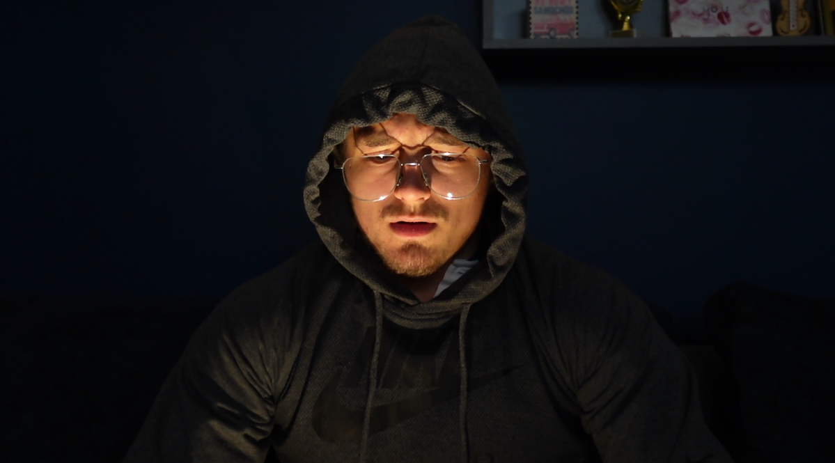 Screenshot 2025-04-24 200051