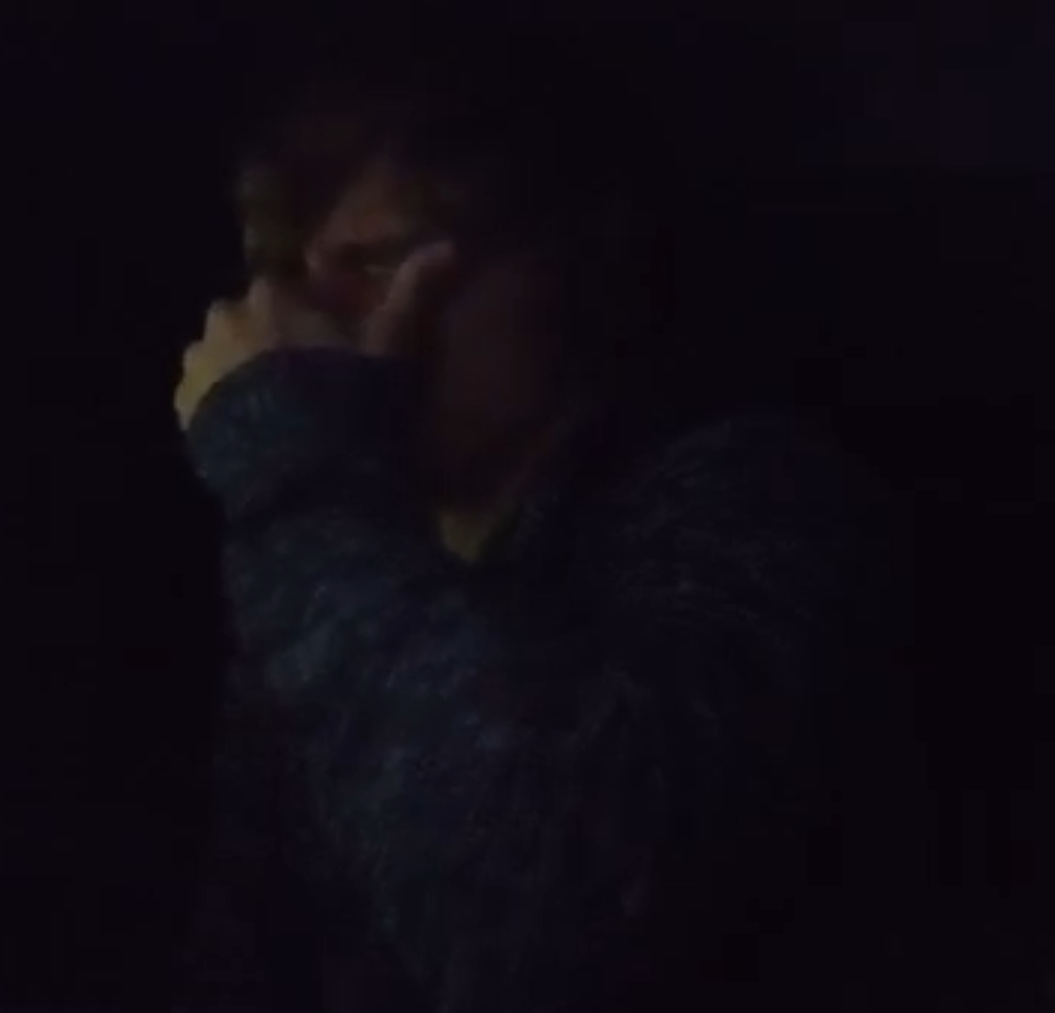 Screenshot 2025-04-24 201950